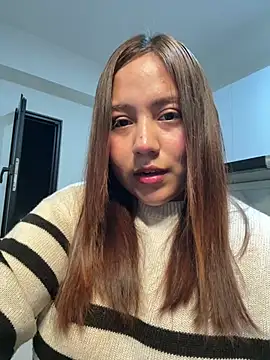 kittyfresita online show from 10, 3, 2026