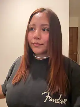 kittyfresita online show from 26, 2, 2026