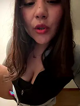 kittyfresita online show from 11, 1, 2026