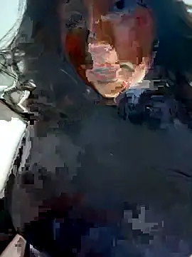 kittyfresita online show from 9, 10, 2025