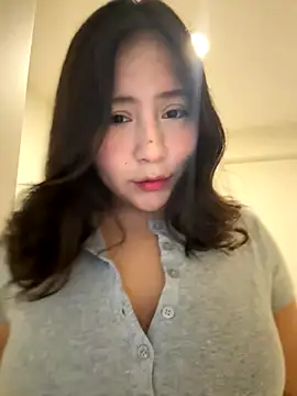 kittyfresita online show from 15, 10, 2025