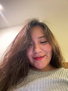 kittyfresita online show from 15, 1, 2026