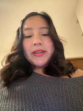 kittyfresita online show from 19, 10, 2025