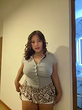 kittyfresita online show from 3, 3, 2026