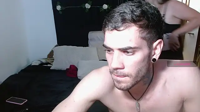 Snapshot of sussy-leohot chatting on 6, 11, 2025 sussy-leohot online show from 6, 11, 2025