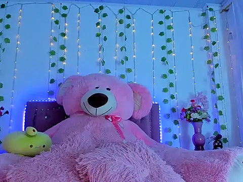 dulcevegga online show from 13, 1, 2026