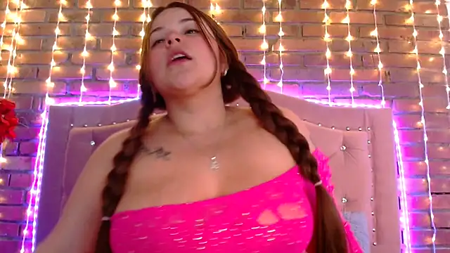 dulcevegga online show from 6, 2, 2025