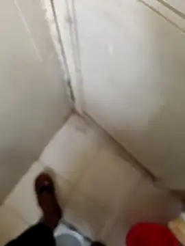 loveme99004 online show from 8, 11, 2025