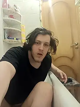 DanielPank online show from 12, 11, 2025