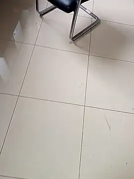 huzi518 online show from 11, 11, 2025