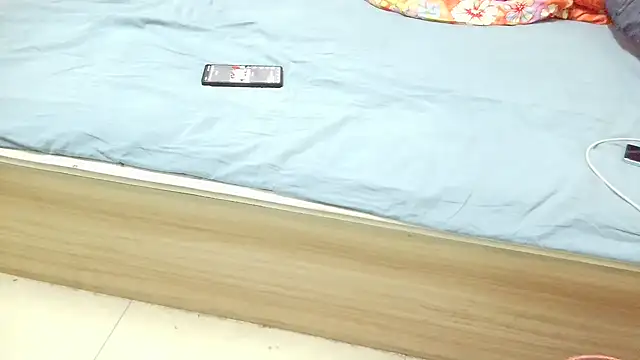 huzi518 online show from 14, 12, 2025