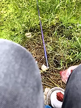 huzi518 online show from 8, 11, 2025