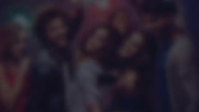 huzi518 online show from 11, 1, 2026