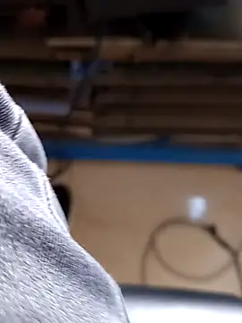 huzi518 online show from 23, 3, 2026