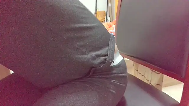 huzi518 online show from 5, 11, 2025