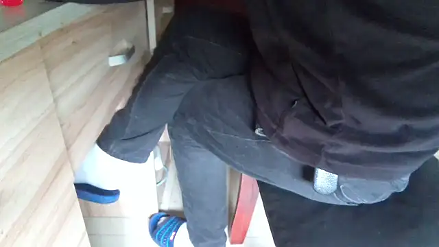 huzi518 online show from 22, 3, 2026