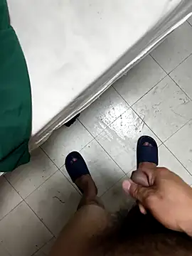 huzi518 online show from 8, 2, 2026