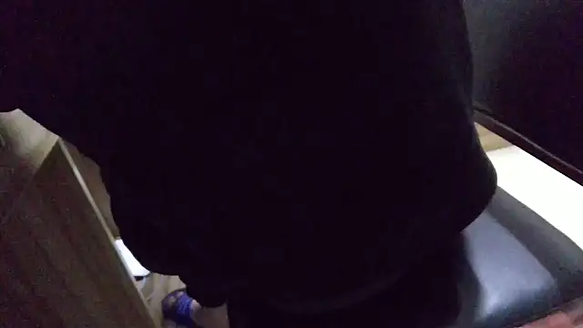 huzi518 online show from 20, 3, 2026