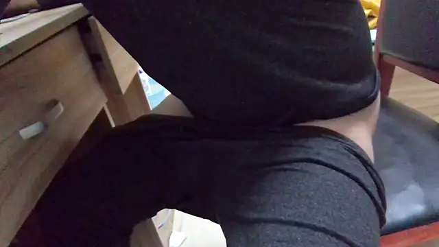 huzi518 online show from 11, 3, 2026