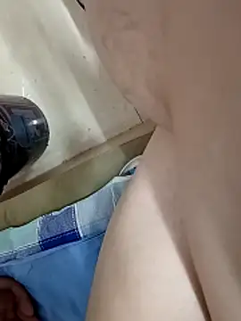 huzi518 online show from 19, 4, 2026