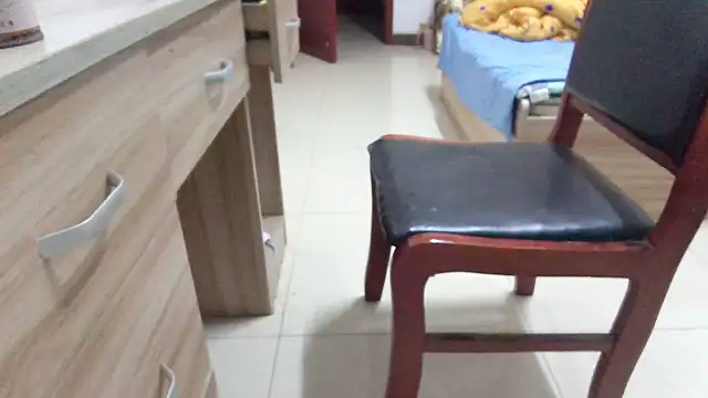 huzi518 online show from 2, 4, 2026