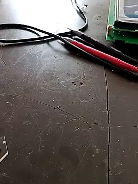 huzi518 online show from 3, 12, 2025