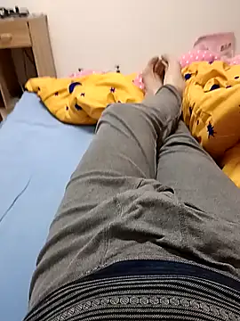 huzi518 online show from 25, 3, 2026