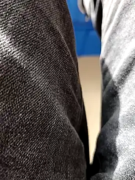 huzi518 online show from 27, 11, 2025