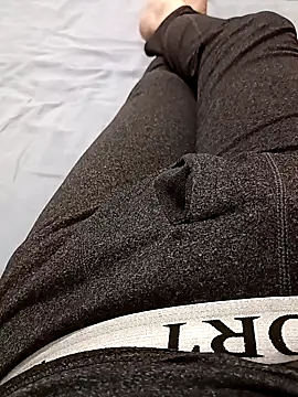 huzi518 online show from 22, 12, 2025