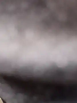 huzi518 online show from 10, 11, 2025