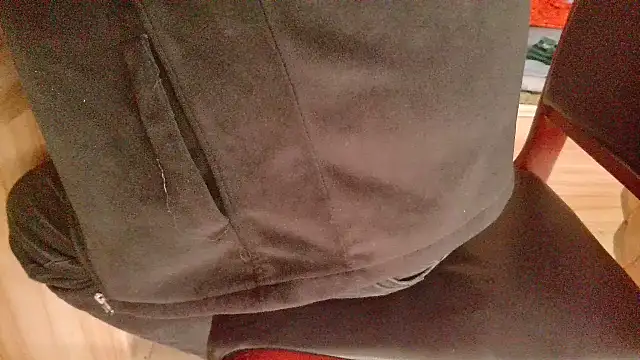 huzi518 online show from 22, 11, 2025