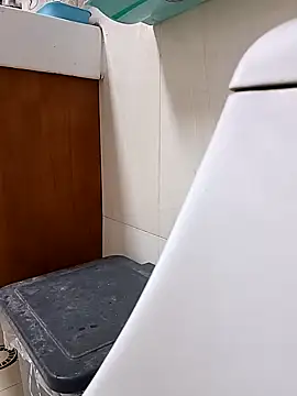 huzi518 online show from 11, 2, 2026