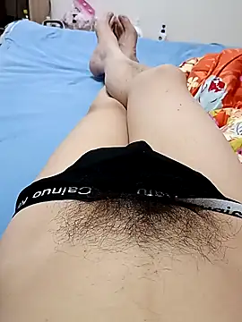 huzi518 online show from 28, 11, 2025