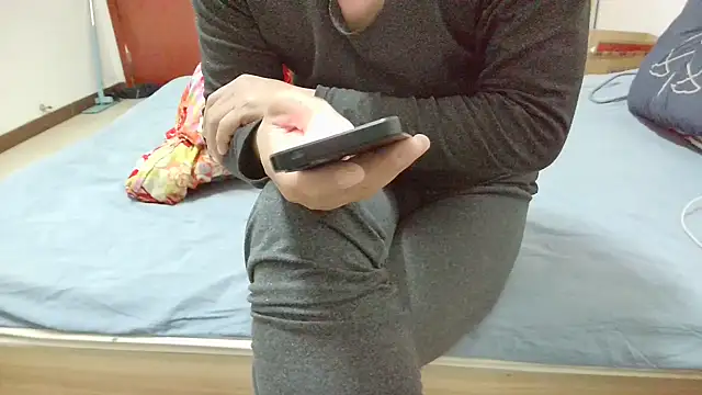 huzi518 online show from 16, 12, 2025