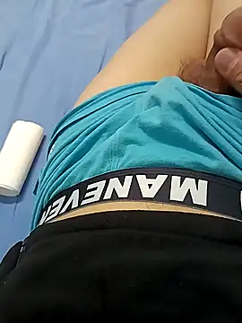 huzi518 online show from 3, 4, 2026