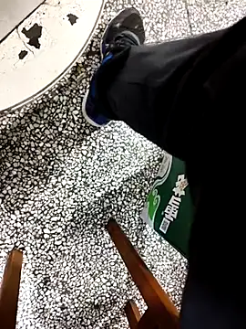 huzi518 online show from 1, 11, 2025