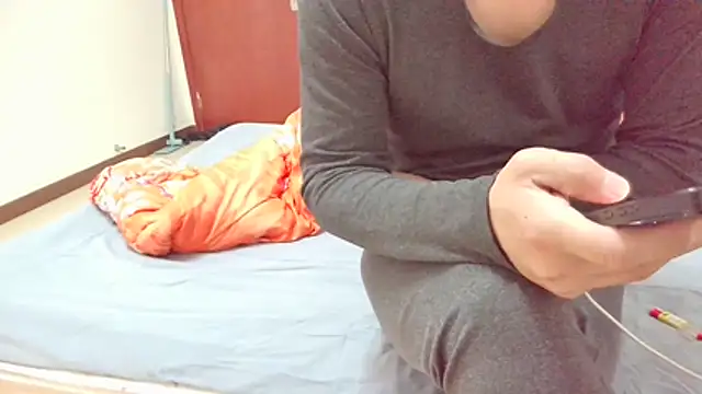 huzi518 online show from 14, 12, 2025