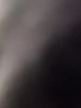 huzi518 online show from 4, 12, 2025