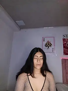 Snapshot of miakhalifaaa_ chatting on 13, 5, 2026 miakhalifaaa online show from 13, 5, 2026
