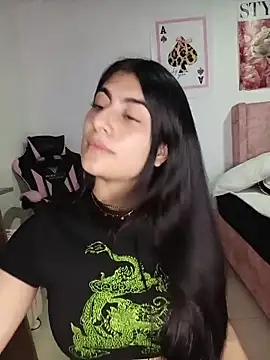 Snapshot of miakhalifaaa_ chatting on 19, 5, 2026 miakhalifaaa online show from 19, 5, 2026