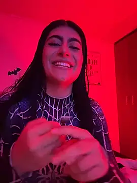 miakhalifaaa  online show from 26, 10, 2025