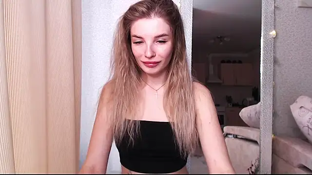 SooDana online show from 21, 10, 2025