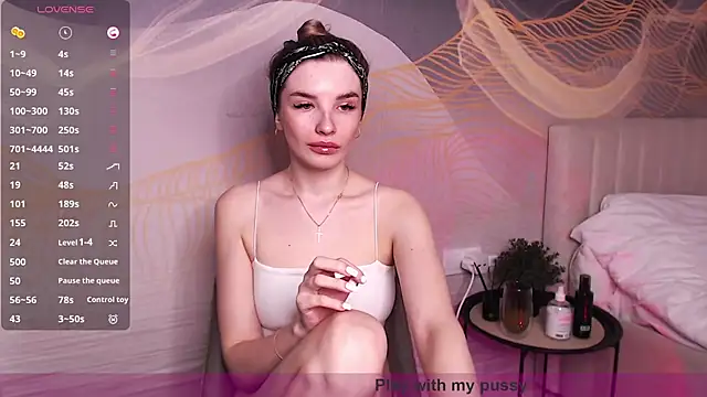 SooDana online show from 13, 3, 2026