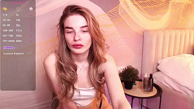 SooDana online show from 21, 4, 2026