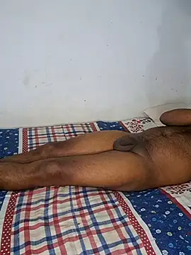 ranga9730 online show from 14, 2, 2025