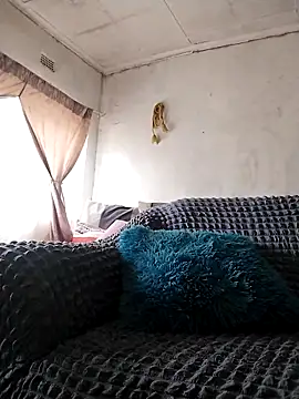 hotyoung24 online show from 12, 2, 2025