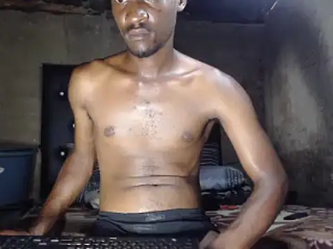 hotyoung24 online show from 7, 1, 2025