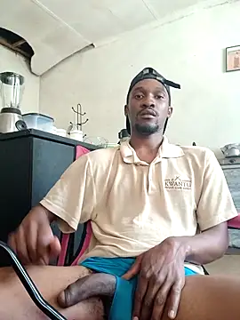 hotyoung24 online show from 20, 12, 2025