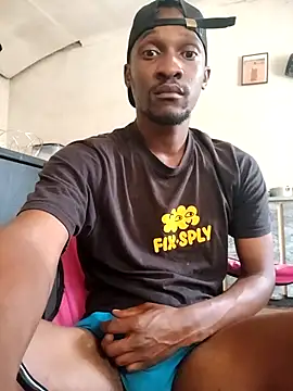 hotyoung24 online show from 16, 12, 2025