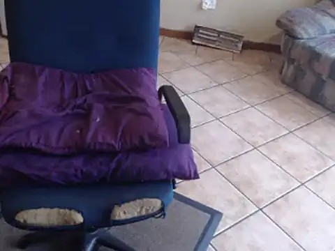 hotyoung24 online show from 20, 12, 2024